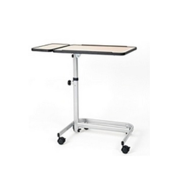 Stoliki medyczne Vermeiren 377