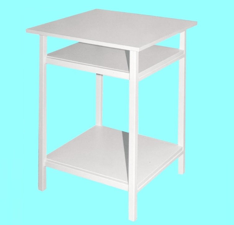 Stoliki medyczne WAMED Wamed