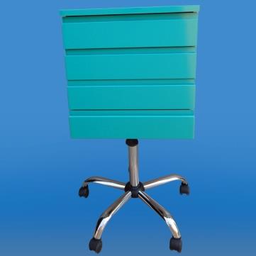 Stoliki na instrumenty - asystory Corrado asystor