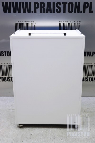 Stoliki na instrumenty - asystory GALA GALA XL