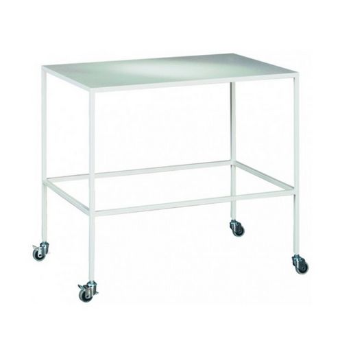 Stoliki na instrumenty - asystory MALOW STL 101