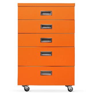 Stoliki na instrumenty - asystory U.B.M - KOTASIŃSKA AS-5