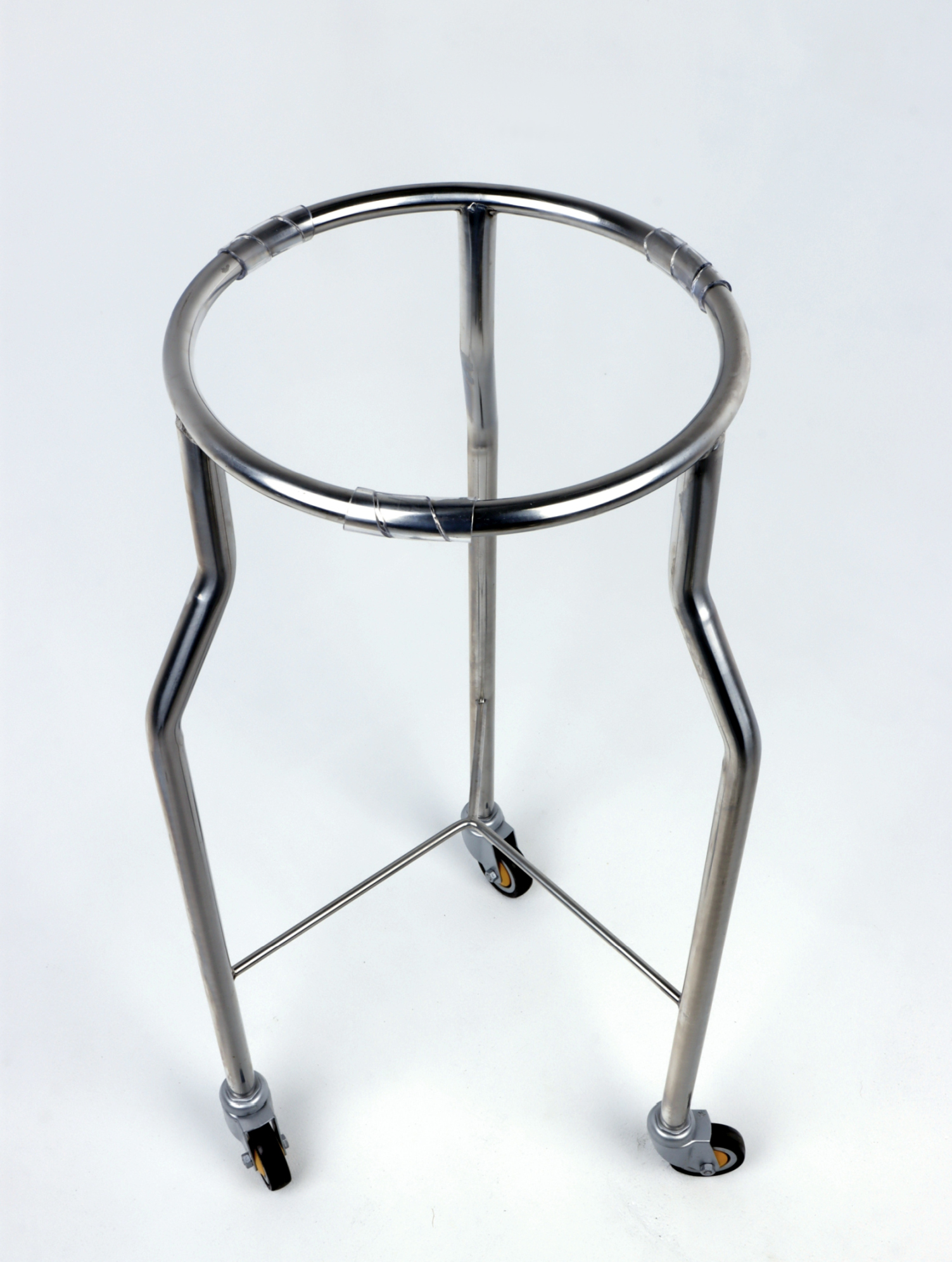 Stoliki na instrumenty - asystory używane B/D Bristolmaid - Praiston rekondycjonowany