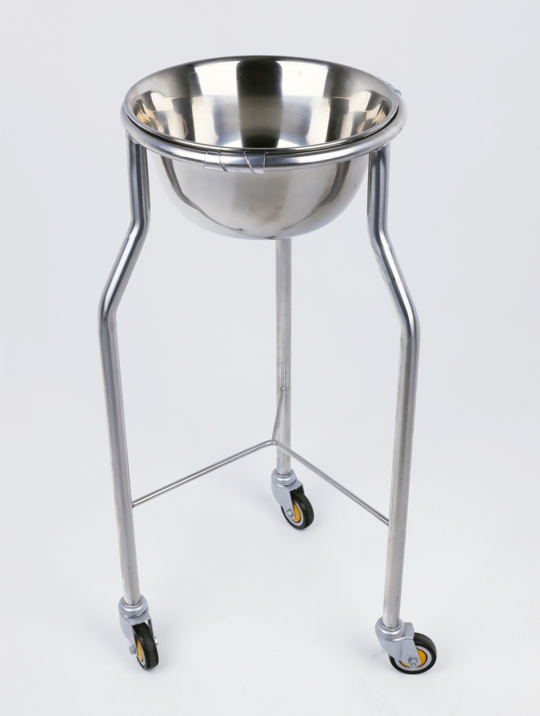 Stoliki na instrumenty - asystory używane B/D Bristolmaid - Praiston rekondycjonowany