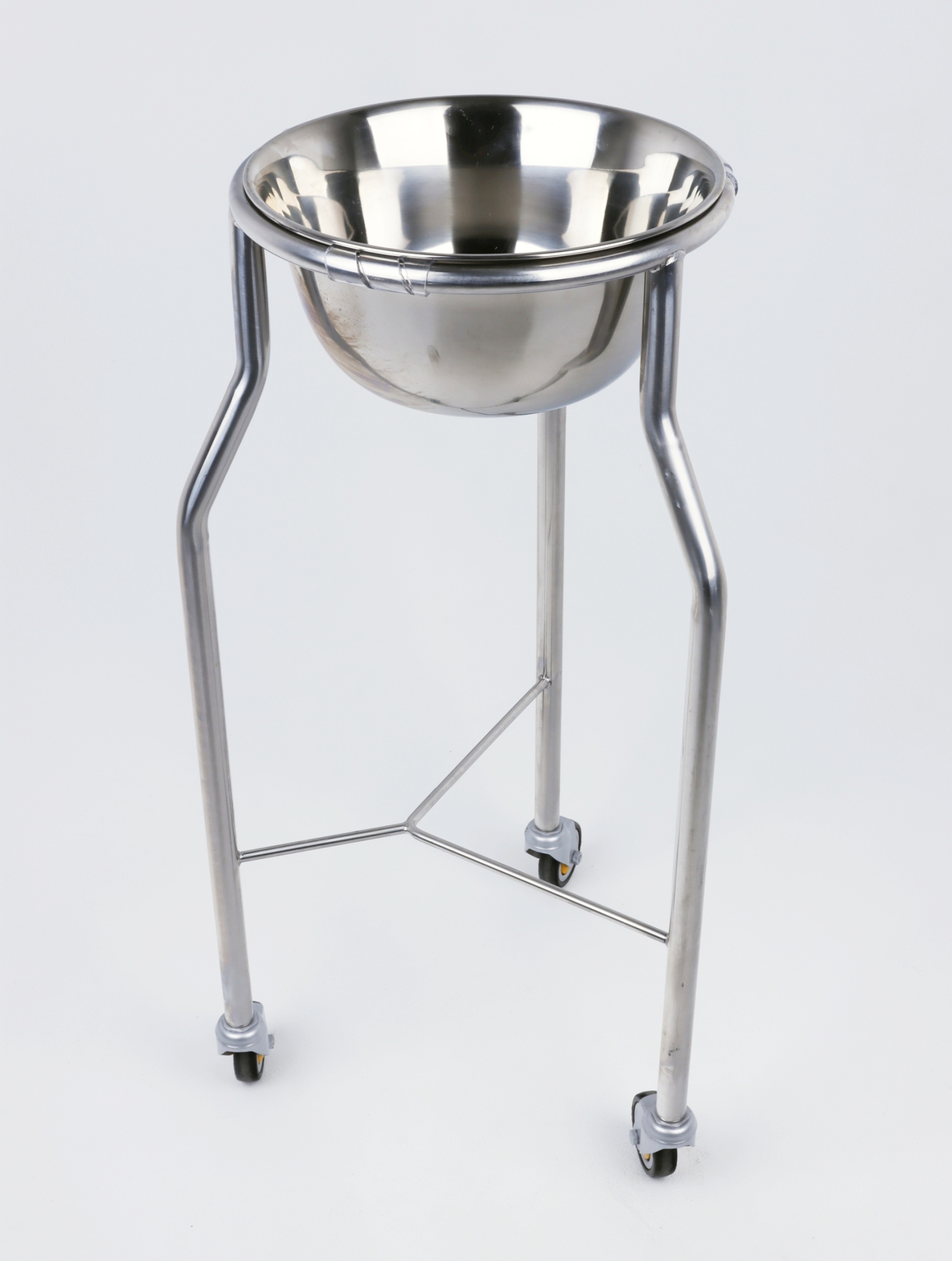 Stoliki na instrumenty - asystory używane B/D Bristolmaid - Praiston rekondycjonowany