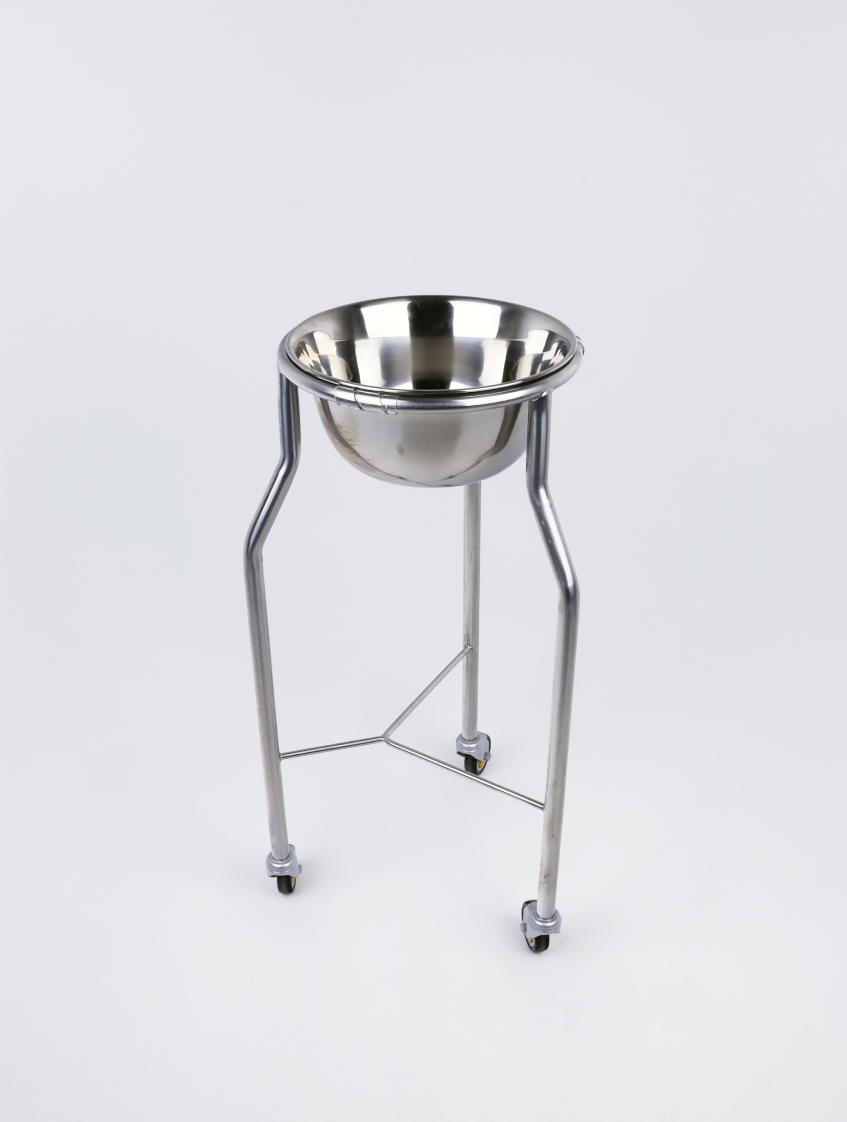 Stoliki na instrumenty - asystory używane B/D Bristolmaid - Praiston rekondycjonowany