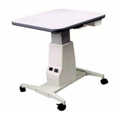 Stoliki okulistyczne CANTON CT1716