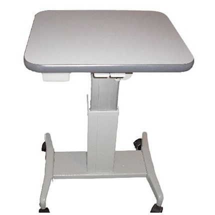 Stoliki okulistyczne CANTON TAR-01