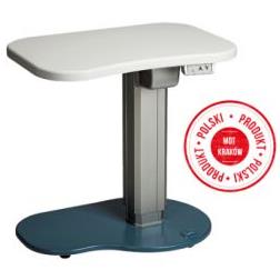 Stoliki okulistyczne MDT COMBO-1