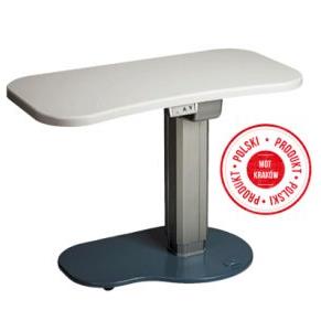 Stoliki okulistyczne MDT COMBO-2