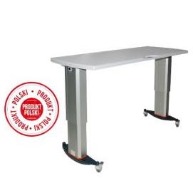 Stoliki okulistyczne MDT MD-3