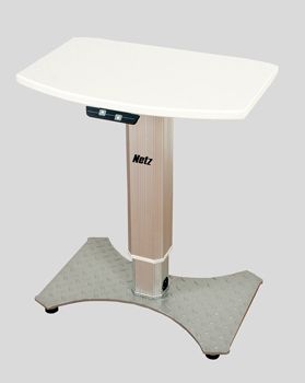 Stoliki okulistyczne NETZ NET-1