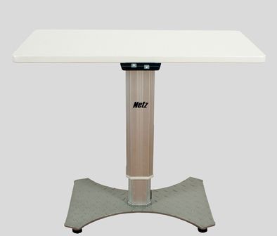 Stoliki okulistyczne NETZ NET-2