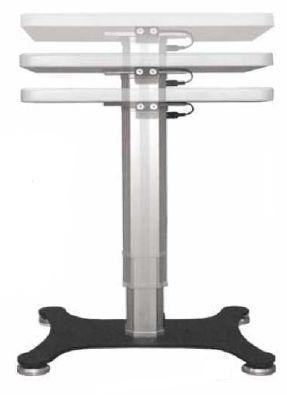 Stoliki okulistyczne Poland Optical SE-2