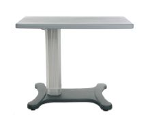 Stoliki okulistyczne Poland Optical SE-2A