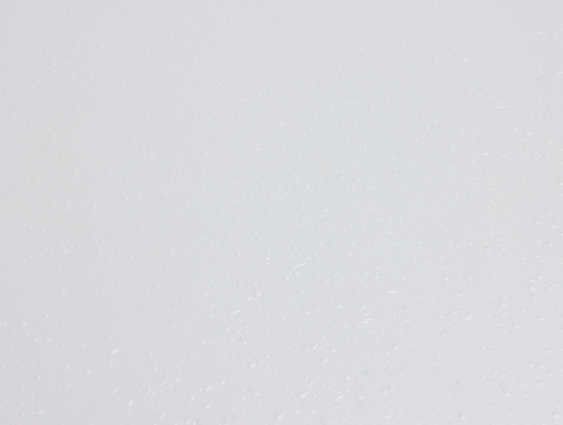 Stoliki okulistyczne używane B/D Evans Instruments - Praiston rekondycjonowane