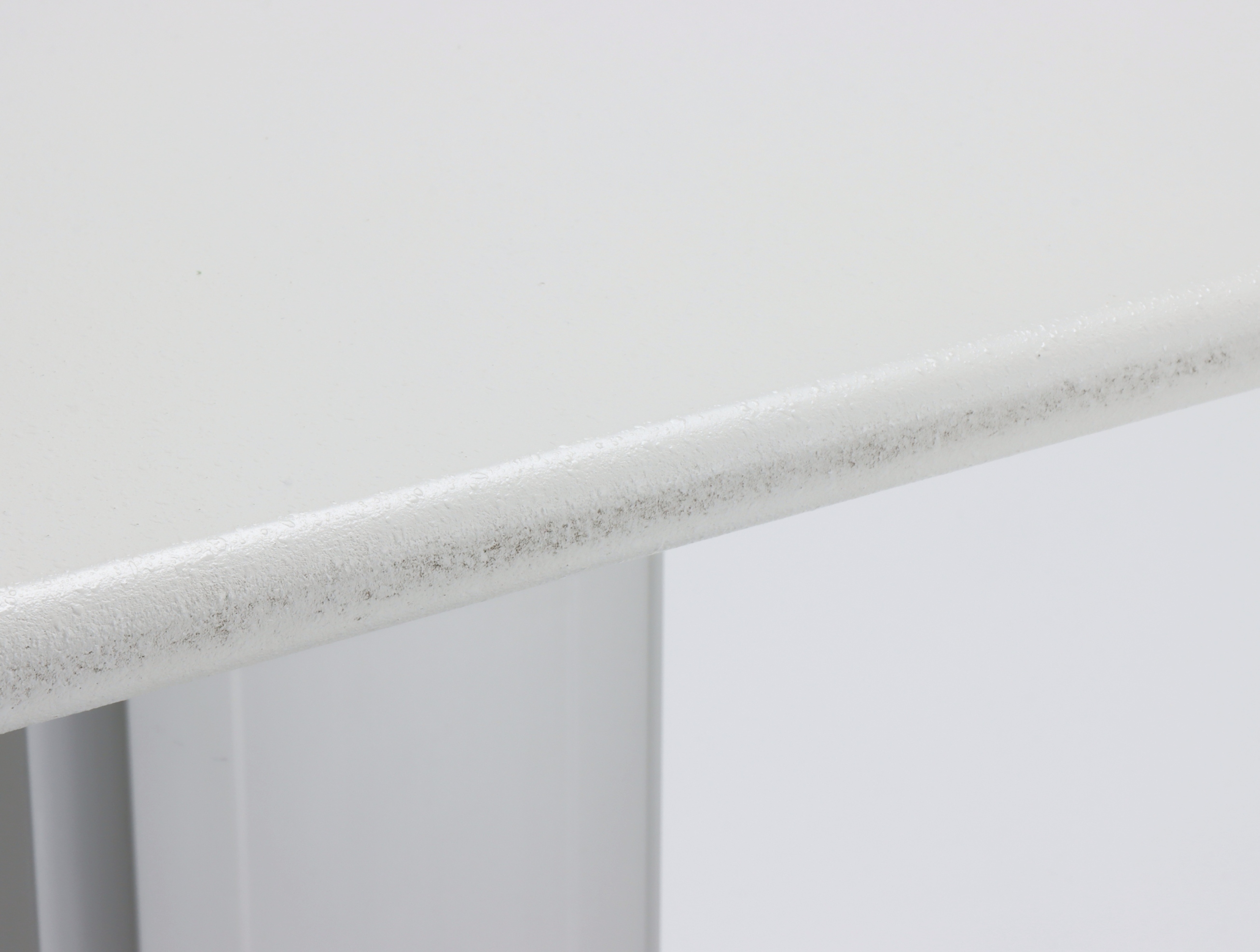 Stoliki okulistyczne używane B/D Evans Instruments - Praiston rekondycjonowane