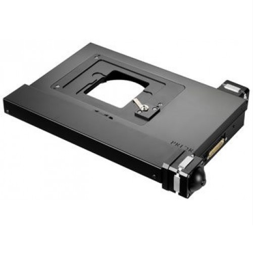 Stoliki zmotoryzowane do mikroskopów Prior Scientific Instruments ES111