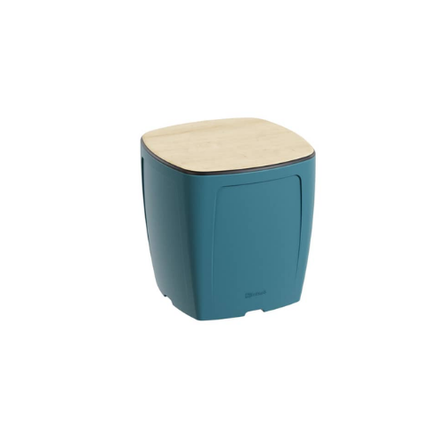 Stoły bezpieczne do psychiatrii Rokmob kawowy