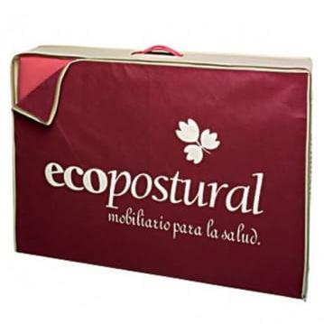 Stoły do masażu ECOPOSTURAL C3100