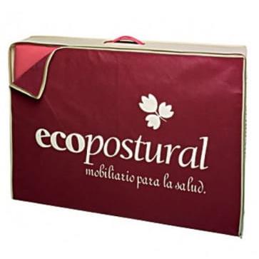 Stoły do masażu ECOPOSTURAL C3209