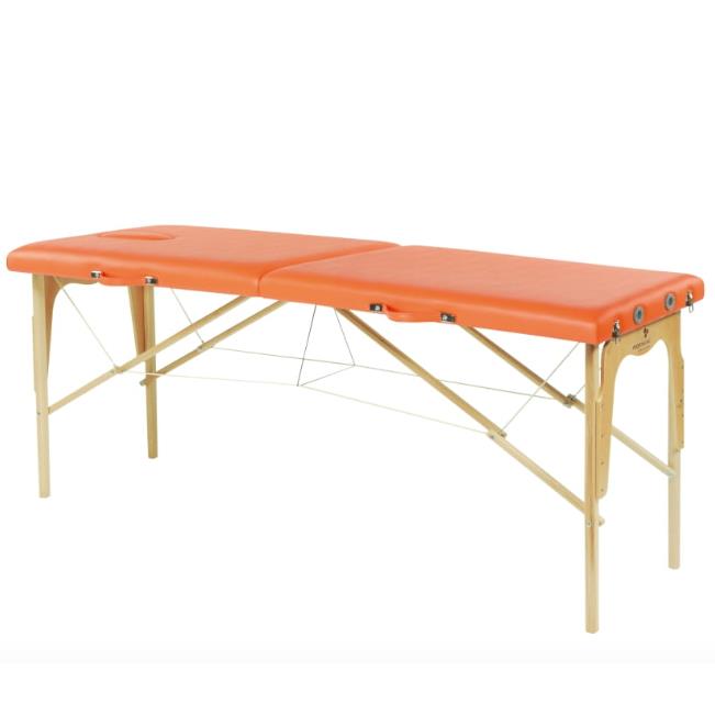 Stoły do masażu ECOPOSTURAL C3212