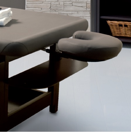 Stoły do masażu GHARIENI AYURWEDA