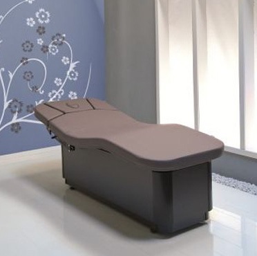 Stoły do masażu GHARIENI MLE