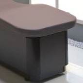 Stoły do masażu GHARIENI MLE