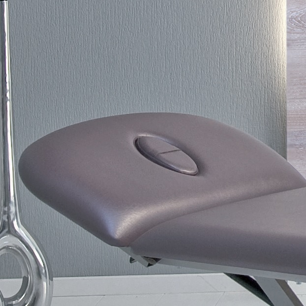 Stoły do masażu GHARIENI MLK