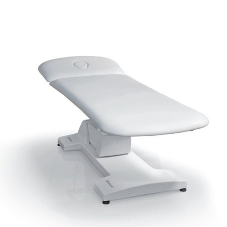 Stoły do masażu GHARIENI MLK