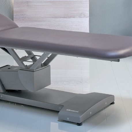 Stoły do masażu GHARIENI MLK