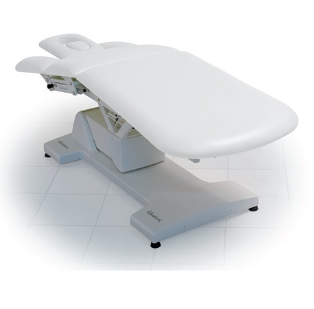 Stoły do masażu GHARIENI MLK PHYSIO