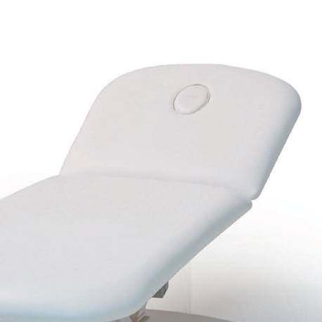 Stoły do masażu GHARIENI MLL