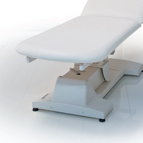 Stoły do masażu GHARIENI MLL