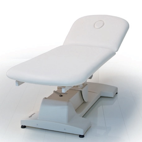 Stoły do masażu GHARIENI MLL