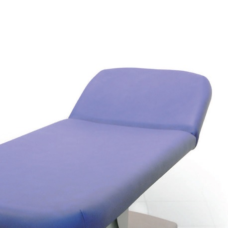 Stoły do masażu GHARIENI MLS