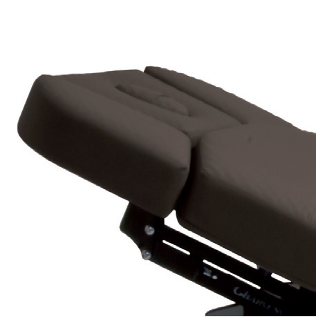 Stoły do masażu GHARIENI MLW F1 MULTISENSE