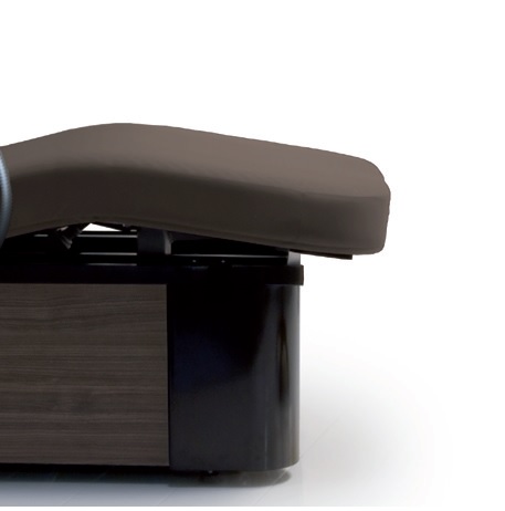 Stoły do masażu GHARIENI MLW F1 MULTISENSE