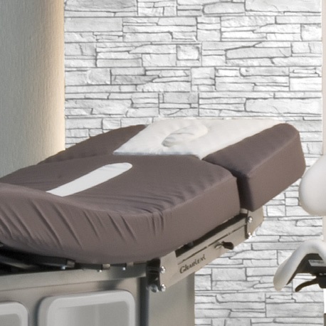 Stoły do masażu GHARIENI MLW F1 SELECT