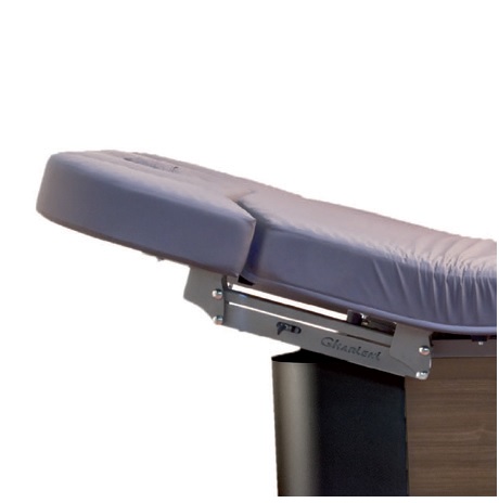 Stoły do masażu GHARIENI MLW F1 SOFT