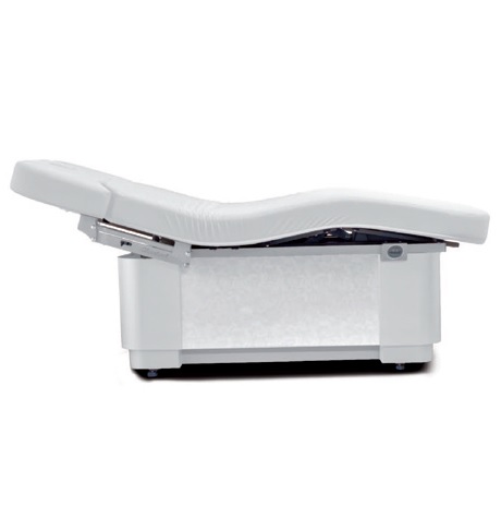 Stoły do masażu GHARIENI MLW F1 SOFT