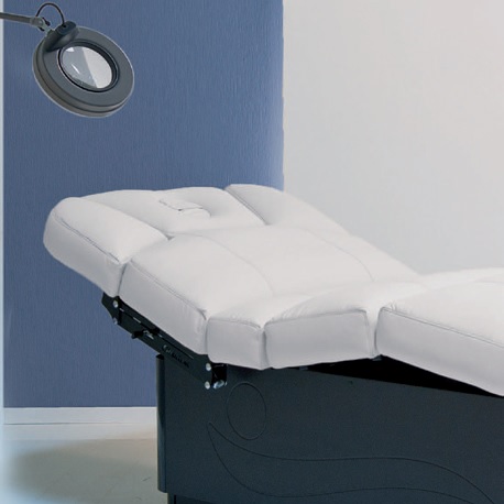 Stoły do masażu GHARIENI MLW SOFT