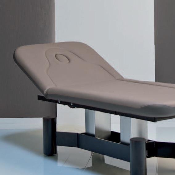 Stoły do masażu GHARIENI RLL