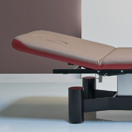 Stoły do masażu GHARIENI RLL