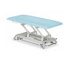 Stoły do masażu Habys Evero Bobath