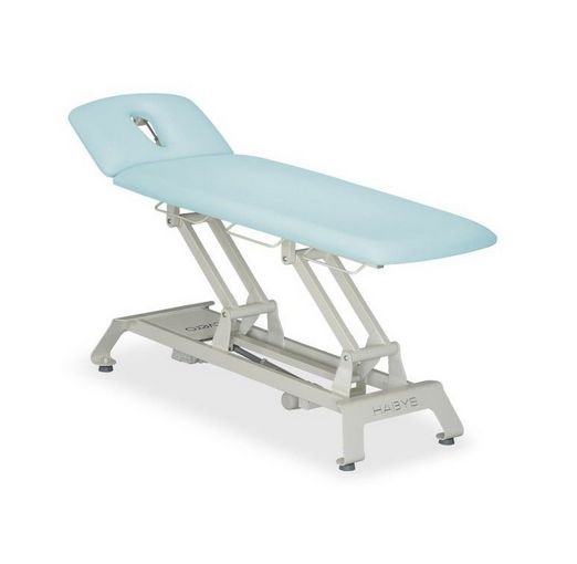 Stoły do masażu Habys Evero V2