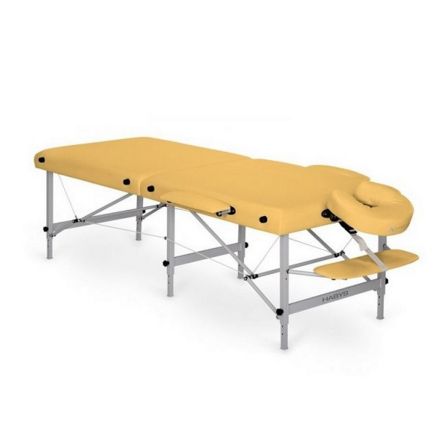 Stoły do masażu Habys Medmal Piccolo