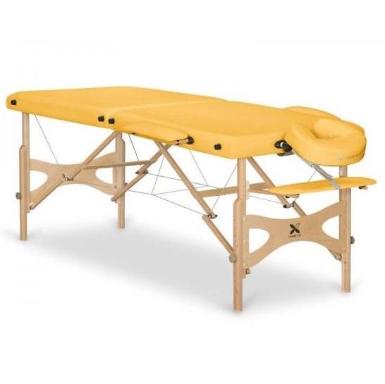 Stoły do masażu Habys Panda