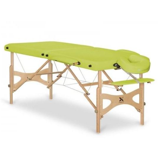 Stoły do masażu Habys Panda